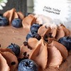 фотография Малика Foodflover фотография Малика Foodflover