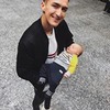 заказать рекламу у блоггера Сергей Khalus заказать рекламу у блоггера Сергей Khalus