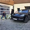 заказать рекламу у блоггера Ильяс Валиуллин заказать рекламу у блоггера Ильяс Валиуллин