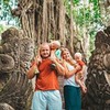 фото Катерина Шикина фото Катерина Шикина