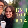 реклама на блоге nikkoko8 реклама на блоге nikkoko8