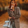 фото Евгения Кривцова фото Евгения Кривцова