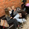 фото на странице Мила Блюм фото на странице Мила Блюм