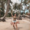 реклама на блоге Юлия Железнякова реклама на блоге Юлия Железнякова
