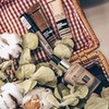 фото на странице Юлиана Волкова фото на странице Юлиана Волкова