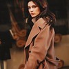 реклама у блоггера Маргарита Слуцкая реклама у блоггера Маргарита Слуцкая
