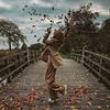 разместить рекламу в блоге Александра Федорова разместить рекламу в блоге Александра Федорова