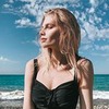 новое фото Мари Джо Гамберг новое фото Мари Джо Гамберг