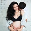 реклама у блоггера Сильвия Саакян реклама у блоггера Сильвия Саакян