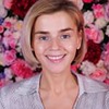 фото на странице Ольга Михневич фото на странице Ольга Михневич