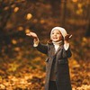 реклама у блоггера Лена Гудилина реклама у блоггера Лена Гудилина
