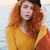 заказать рекламу у блоггера Лера Лавик заказать рекламу у блоггера Лера Лавик