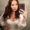 заказать рекламу у блоггера Дарья Бондарева заказать рекламу у блоггера Дарья Бондарева