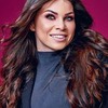 лучшие фото Инна Миронова лучшие фото Инна Миронова
