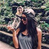 фотография Алиса Никитина фотография Алиса Никитина
