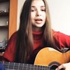 реклама на блоге Диана Промашкова реклама на блоге Диана Промашкова