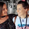 реклама в блоге daysofbers реклама в блоге daysofbers