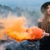 разместить рекламу в блоге afinkadiy разместить рекламу в блоге afinkadiy