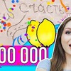 реклама на блоге afinkadiy реклама на блоге afinkadiy