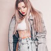 лучшие фото Лера Туманова лучшие фото Лера Туманова