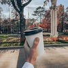 реклама в блоге Елена Медриш реклама в блоге Елена Медриш