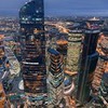 новое фото Олег Токарев новое фото Олег Токарев
