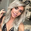 разместить рекламу в блоге Алина Фирсова разместить рекламу в блоге Алина Фирсова