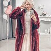 фотография Лена Ермак фотография Лена Ермак