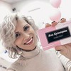 новое фото Лена Ермак новое фото Лена Ермак