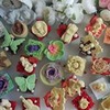 фото на странице Снежана Трифонова фото на странице Снежана Трифонова