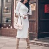 новое фото Юлиана Миллер новое фото Юлиана Миллер