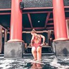 фотография Надежда Ясенева фотография Надежда Ясенева