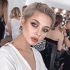 реклама в блоге Полина Светлова реклама в блоге Полина Светлова