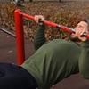 реклама в блоге Андрей Филиппов реклама в блоге Андрей Филиппов