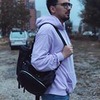реклама на блоге Валерия Филатова реклама на блоге Валерия Филатова