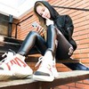 разместить рекламу в блоге Алена Воложанинова разместить рекламу в блоге Алена Воложанинова