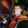 реклама у блоггера Вячеслав Исмаилов реклама у блоггера Вячеслав Исмаилов