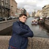фото Вячеслав Исмаилов фото Вячеслав Исмаилов