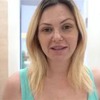 заказать рекламу у блоггера Алла Погодаева заказать рекламу у блоггера Алла Погодаева