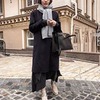 фото Маргарита Мурадова фото Маргарита Мурадова