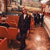 фотография Анастасия Усова фотография Анастасия Усова