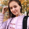новое фото Алена Нестерова новое фото Алена Нестерова