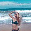 реклама у блоггера Алена Agentblond реклама у блоггера Алена Agentblond