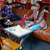 разместить рекламу в блоге Инна Воронкова разместить рекламу в блоге Инна Воронкова