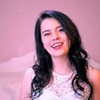 фотография Екатерина Данилова фотография Екатерина Данилова