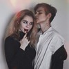 разместить рекламу в блоге Елизавета Романова разместить рекламу в блоге Елизавета Романова