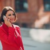 заказать рекламу у блоггера Олеся Портнягина заказать рекламу у блоггера Олеся Портнягина