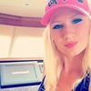 реклама на блоге Ольга Angel_of_travel реклама на блоге Ольга Angel_of_travel