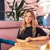 лучшие фото Маруся Иванова лучшие фото Маруся Иванова