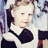 новое фото Анна Измайлова новое фото Анна Измайлова